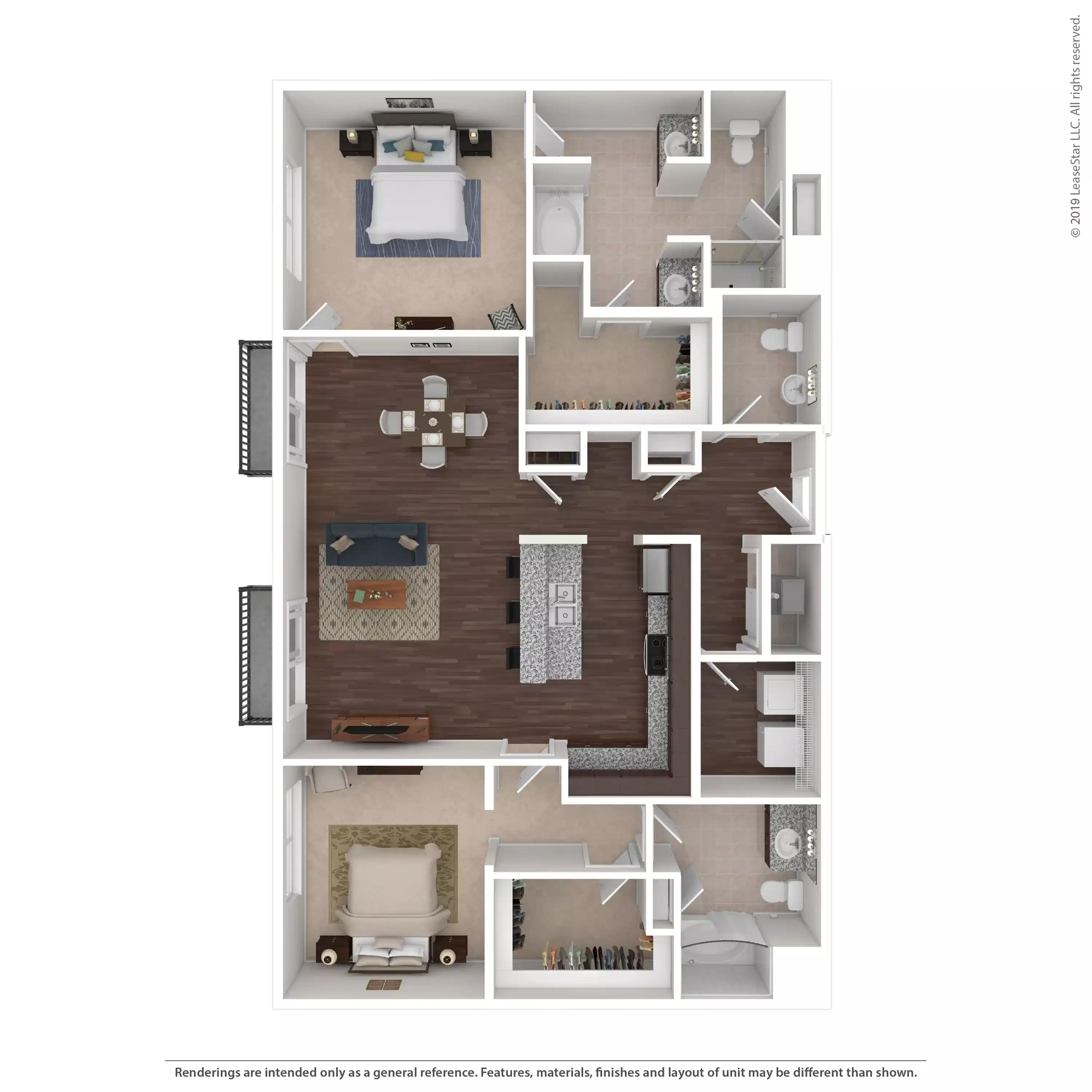 Common Area?w=400&h=260&fit=crop&q=40&auto=format&trim=auto