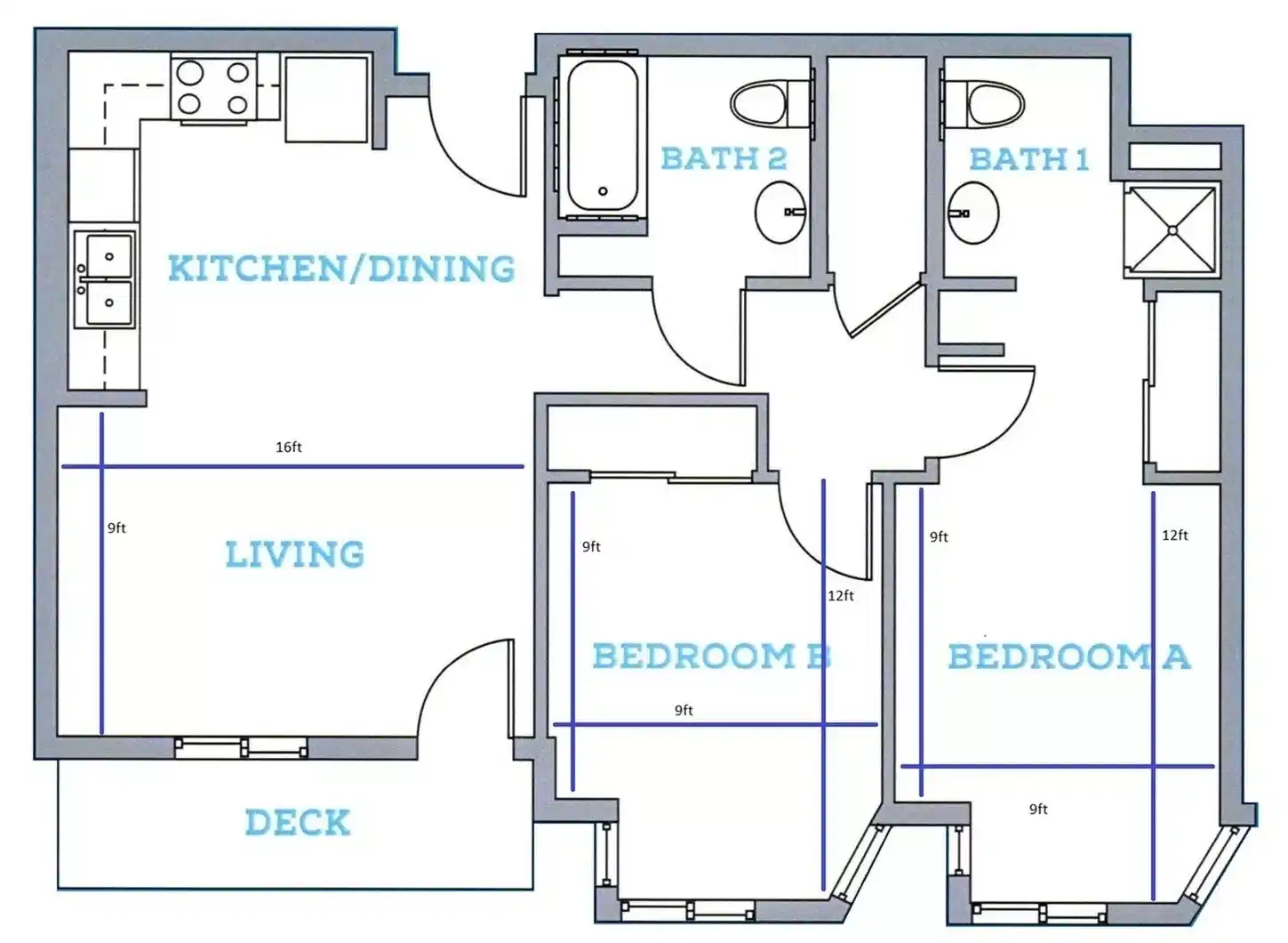 Exterior?w=400&h=260&fit=crop&q=40&auto=format&trim=auto