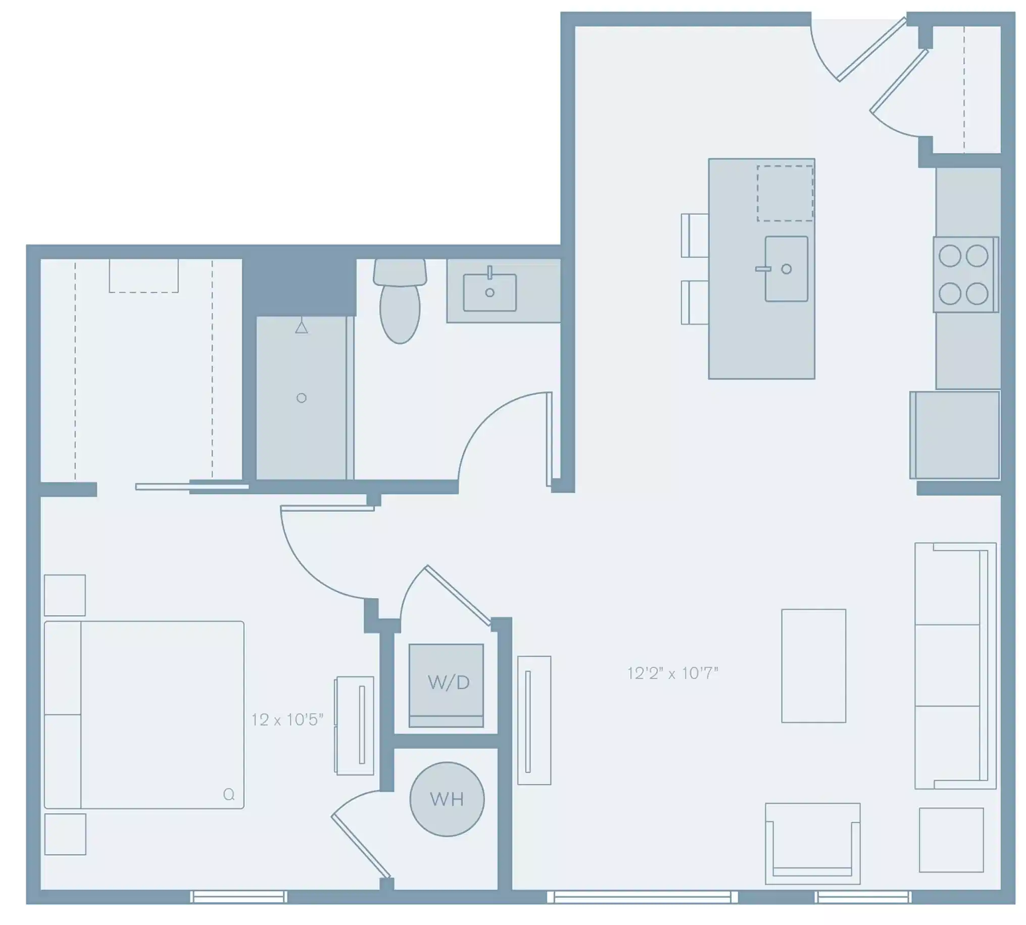 Amenities?w=400&h=260&fit=crop&q=40&auto=format&trim=auto