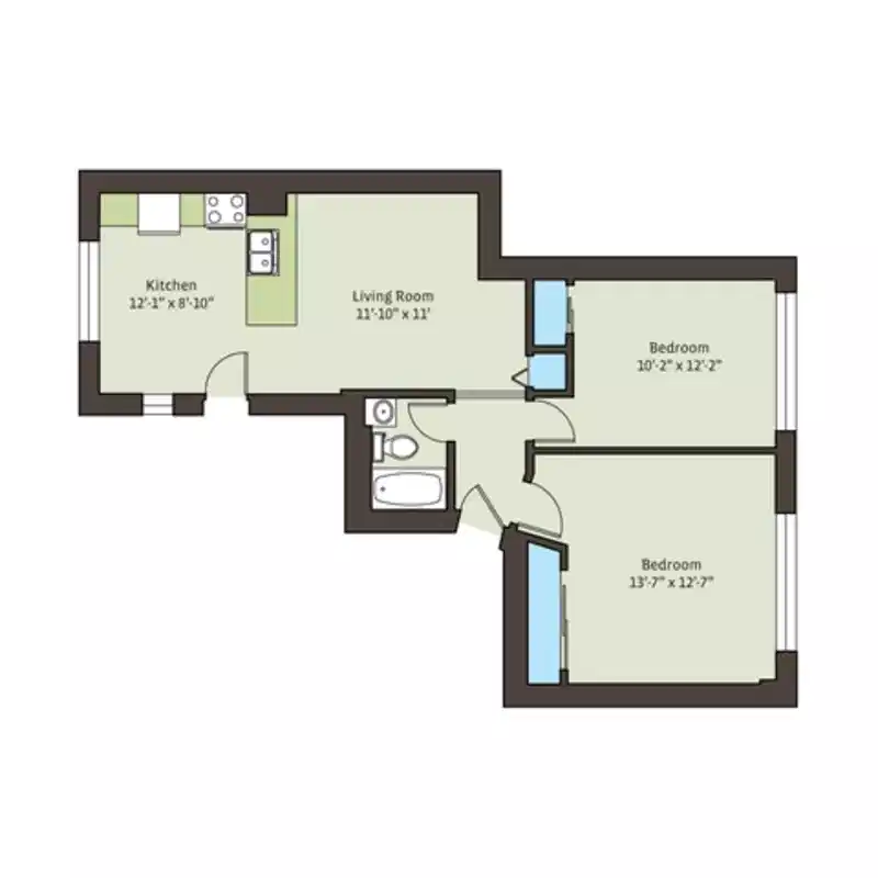 Exterior?w=400&h=260&fit=crop&q=40&auto=format&trim=auto