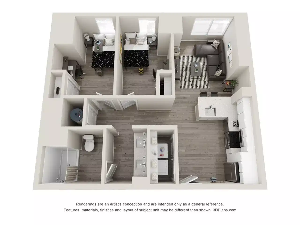 Common Area?w=400&h=260&fit=crop&q=40&auto=format&trim=auto