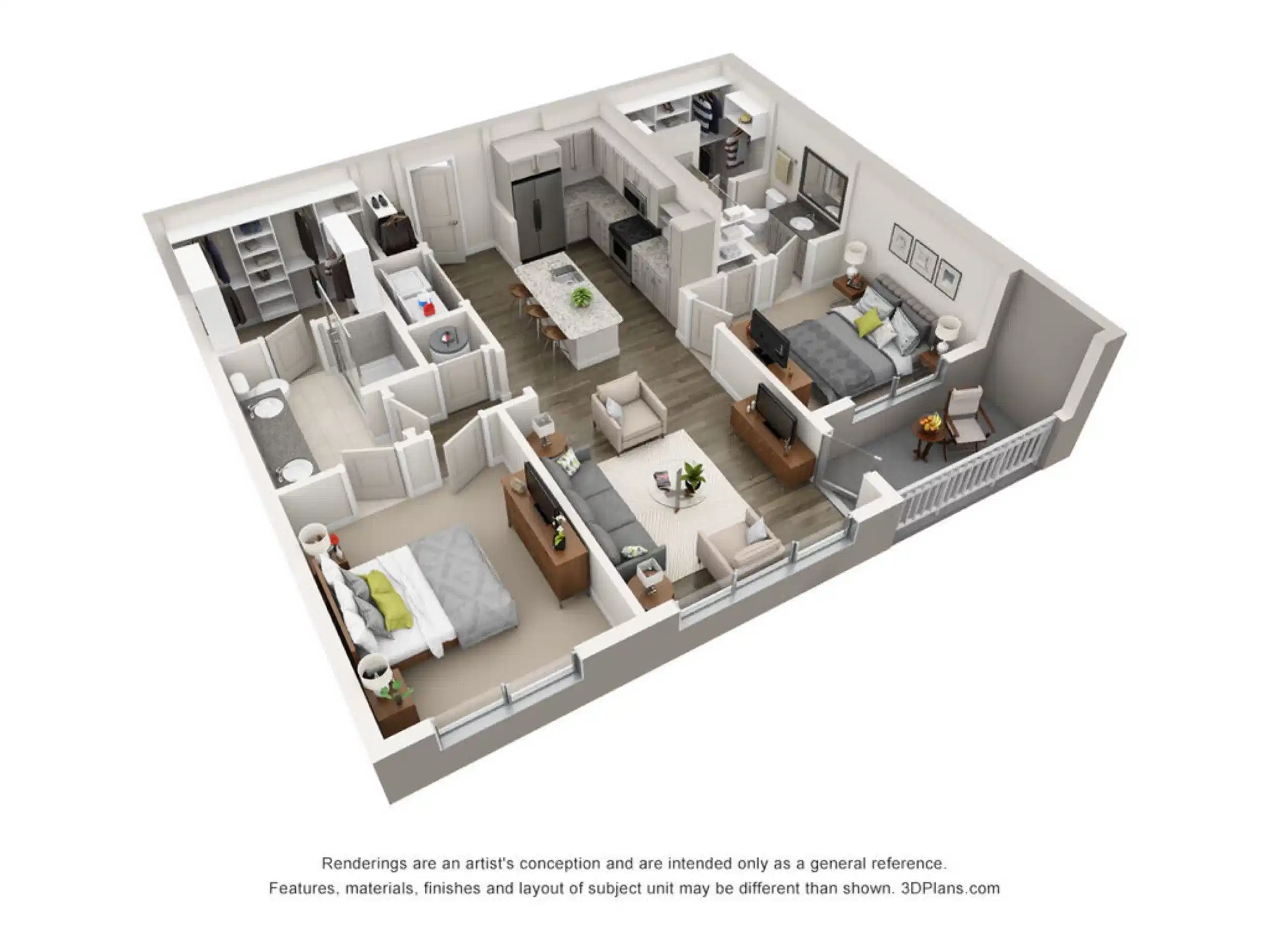 Kitchen?w=400&h=260&fit=crop&q=40&auto=format&trim=auto