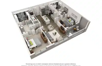 Kitchen?w=400&h=260&fit=crop&q=40&auto=format&trim=auto