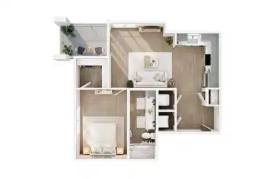 Common Area?w=400&h=260&fit=crop&q=40&auto=format&trim=auto