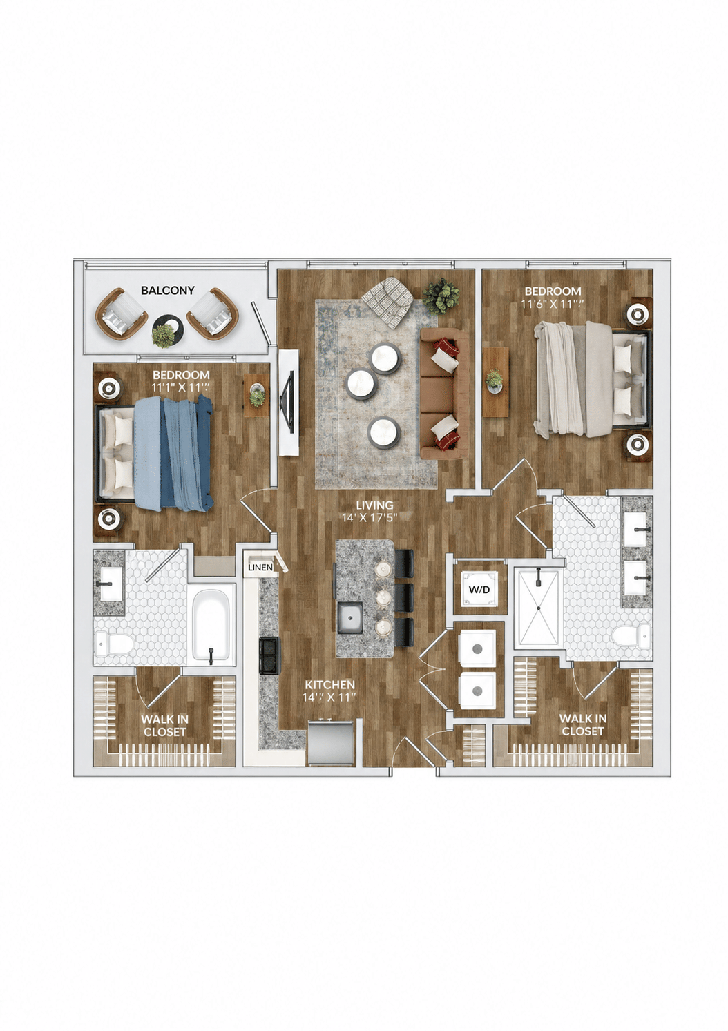 Exterior?w=400&h=260&fit=crop&q=40&auto=format&trim=auto