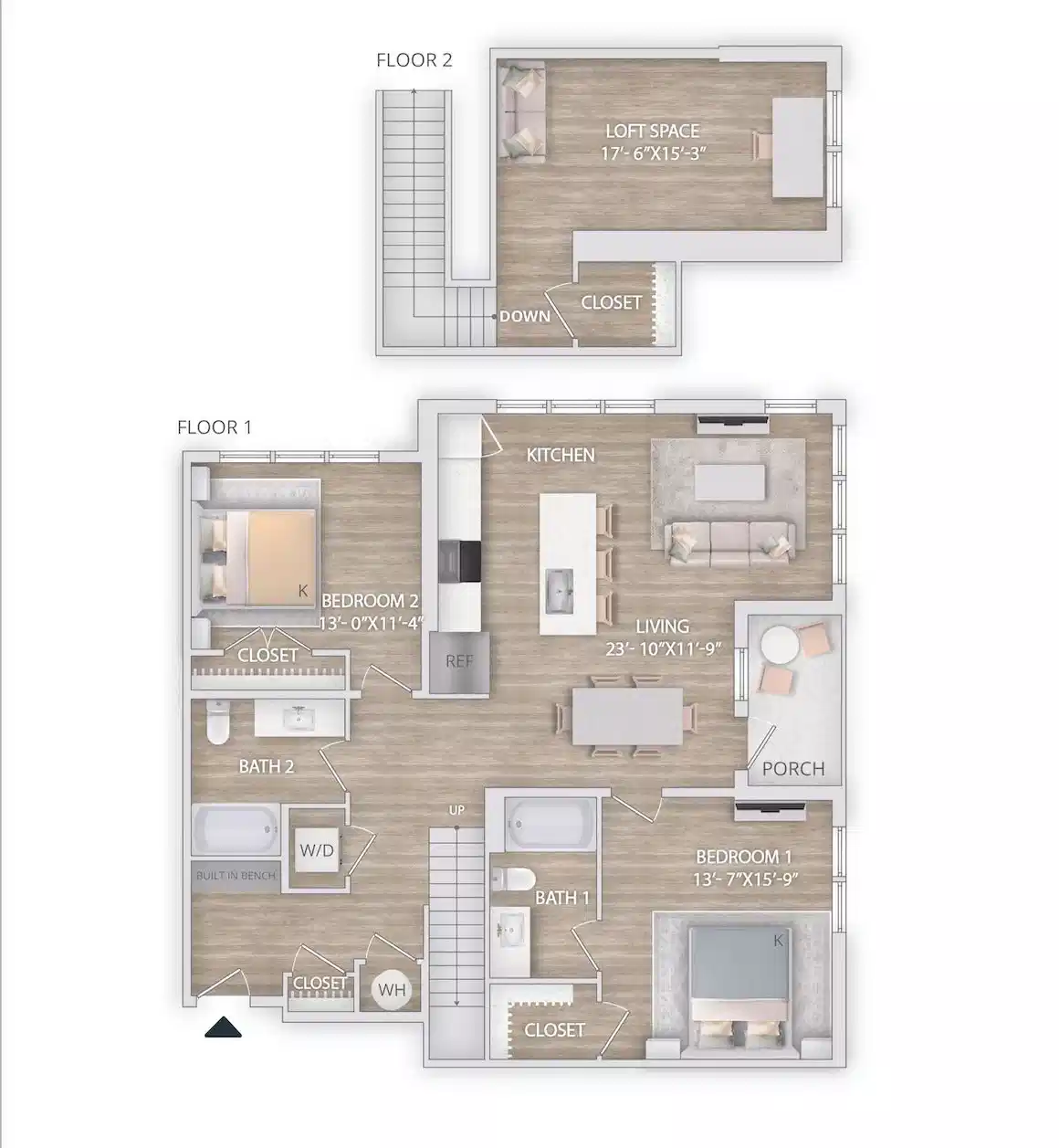 Amenities?w=400&h=260&fit=crop&q=40&auto=format&trim=auto