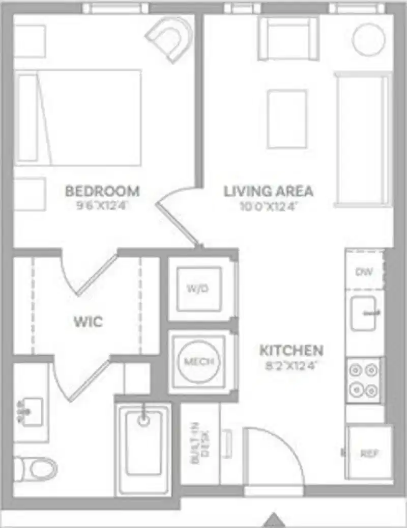 Common Area?w=400&h=260&fit=crop&q=40&auto=format&trim=auto