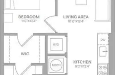 Common Area?w=400&h=260&fit=crop&q=40&auto=format&trim=auto