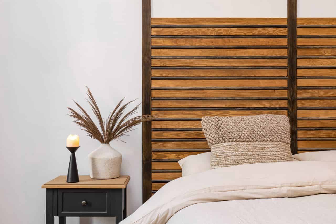 Orce, Berlin - Berlin, Germany - Bedroom
