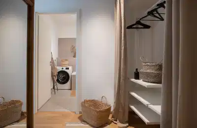 Danakil, Berlin - Berlin, Germany - Amenities