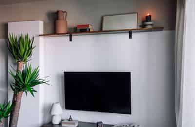 El Oued, Berlin - Berlin, Germany - Amenities