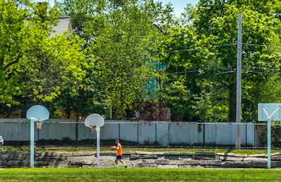 walden-park-apartments-basketball-court