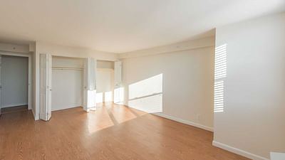 cityview-at-longwood-apartments-bedroom (2)