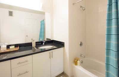 cityview-at-longwood-apartments-bathroom