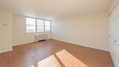 cityview-at-longwood-apartments-bedroom (1)