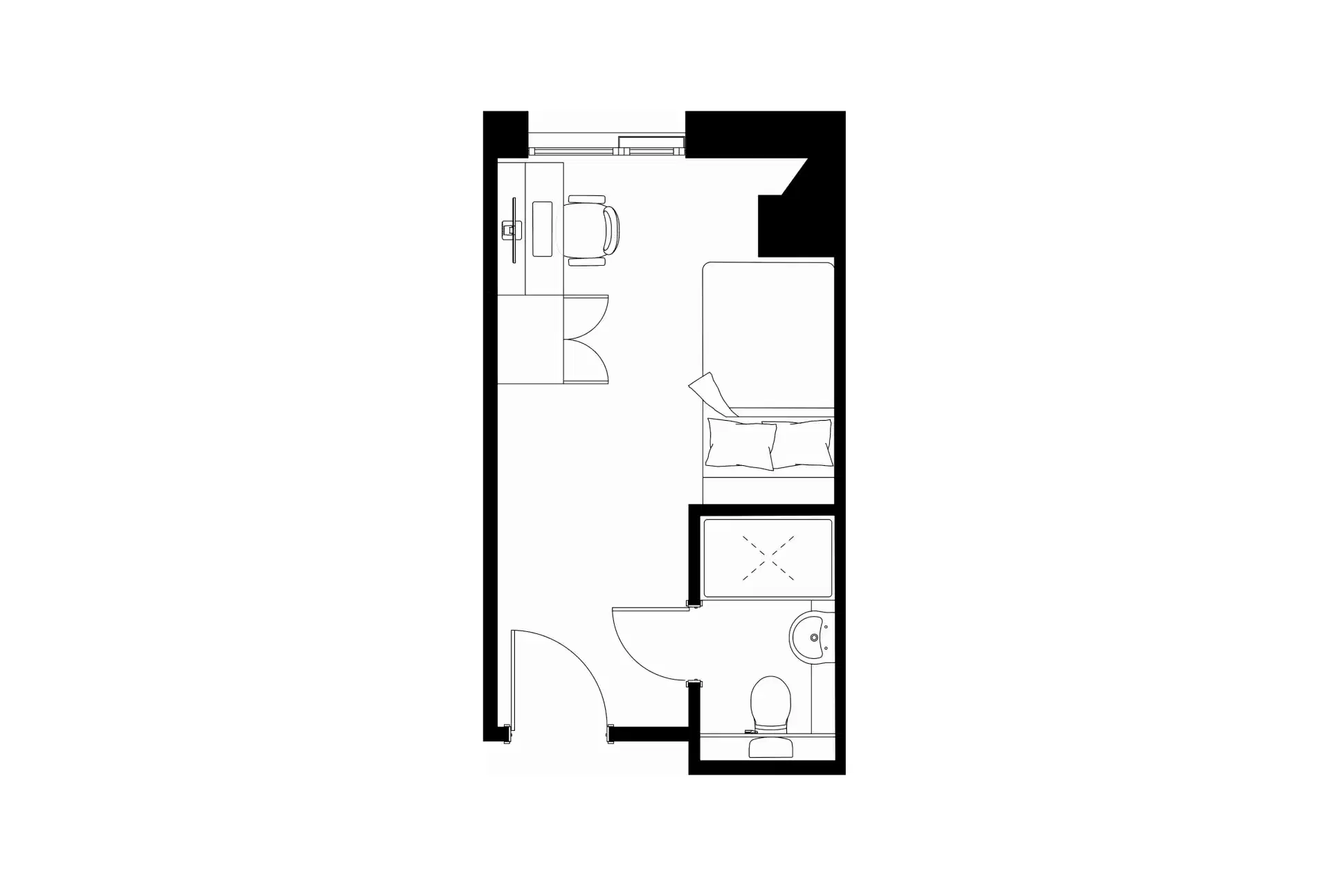 Common Area?w=400&h=260&fit=crop&q=40&auto=format&trim=auto