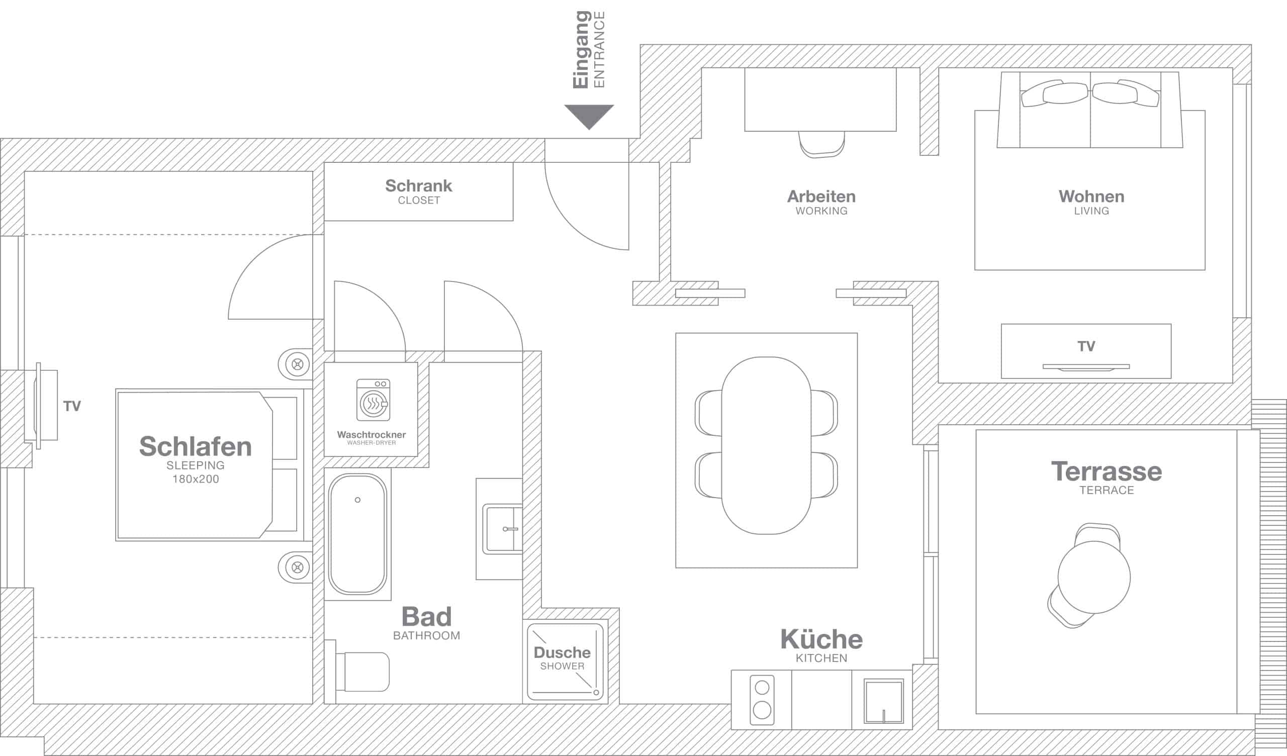 Common Area?w=400&h=260&fit=crop&q=40&auto=format&trim=auto