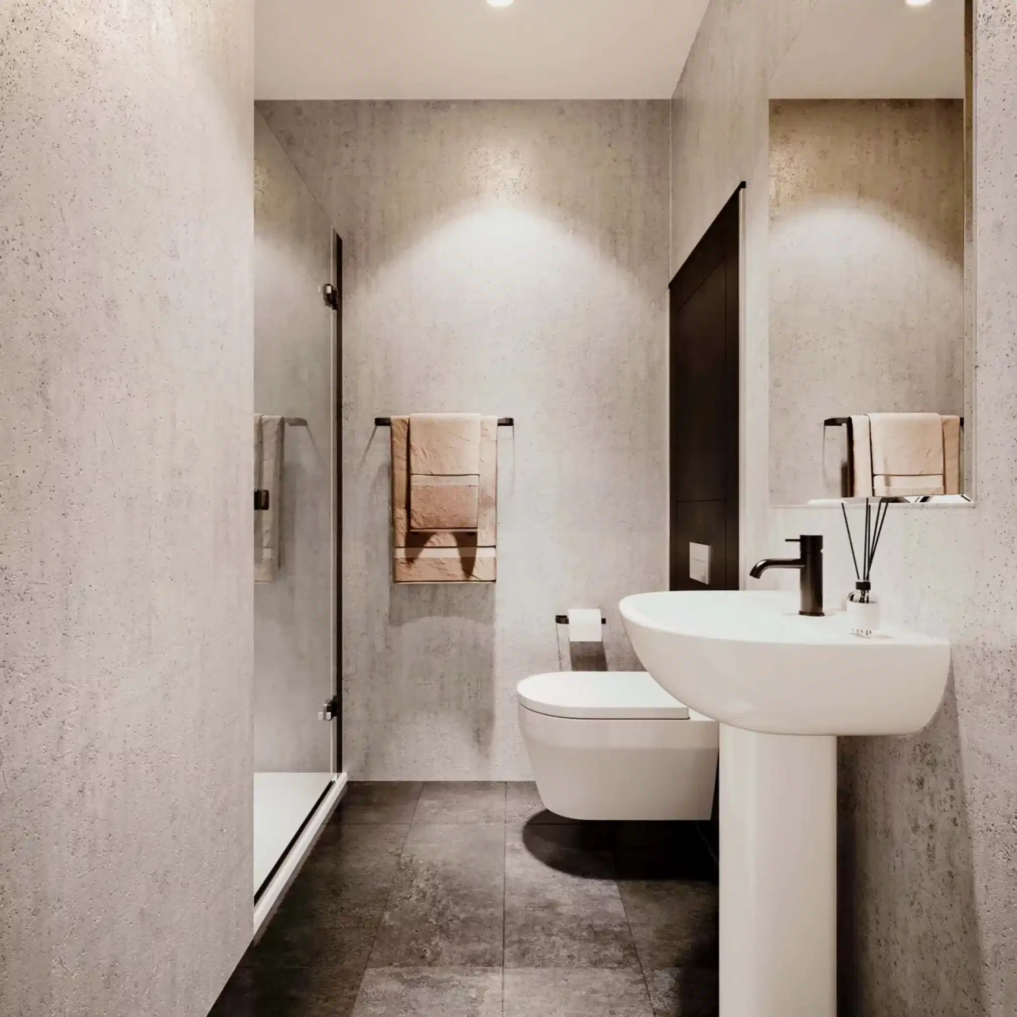 Common Area?w=400&h=260&fit=crop&q=40&auto=format&trim=auto