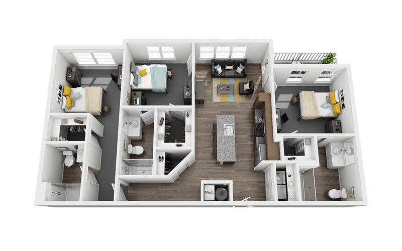Exterior?w=400&h=260&fit=crop&q=40&auto=format&trim=auto