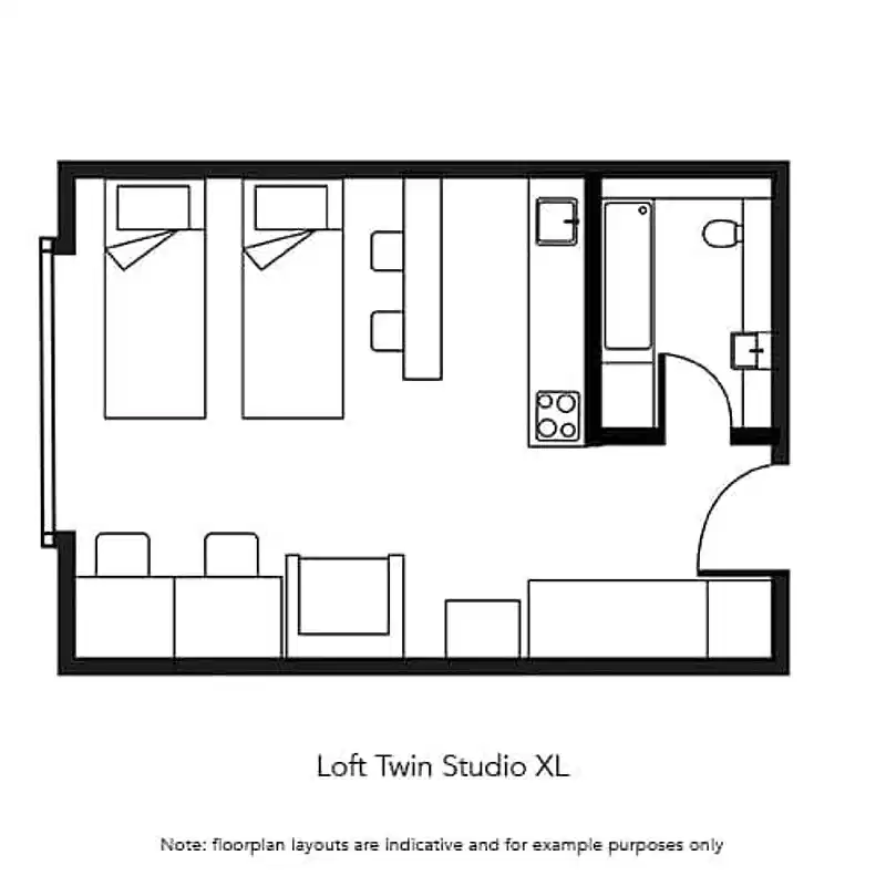 Common Area?w=400&h=260&fit=crop&q=40&auto=format&trim=auto