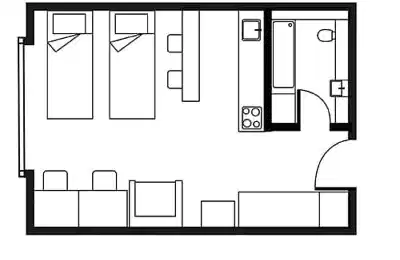 Common Area?w=400&h=260&fit=crop&q=40&auto=format&trim=auto