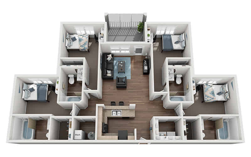 Amenities?w=400&h=260&fit=crop&q=40&auto=format&trim=auto