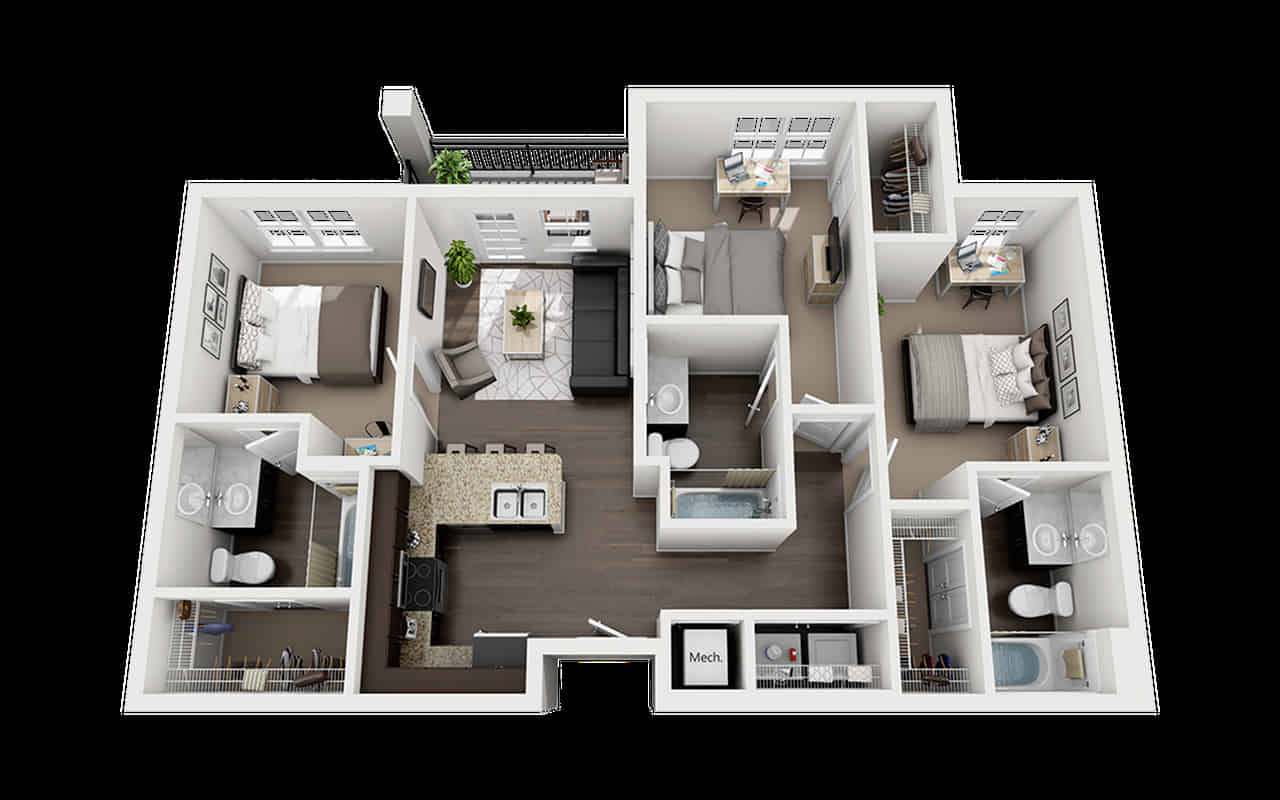 Exterior?w=400&h=260&fit=crop&q=40&auto=format&trim=auto