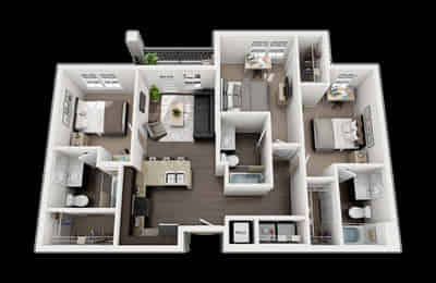 Exterior?w=400&h=260&fit=crop&q=40&auto=format&trim=auto