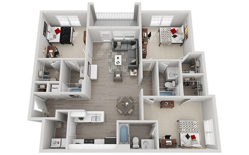 Amenities?w=400&h=260&fit=crop&q=40&auto=format&trim=auto