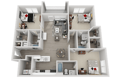 Amenities?w=400&h=260&fit=crop&q=40&auto=format&trim=auto
