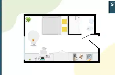 Common Area?w=400&h=260&fit=crop&q=40&auto=format&trim=auto
