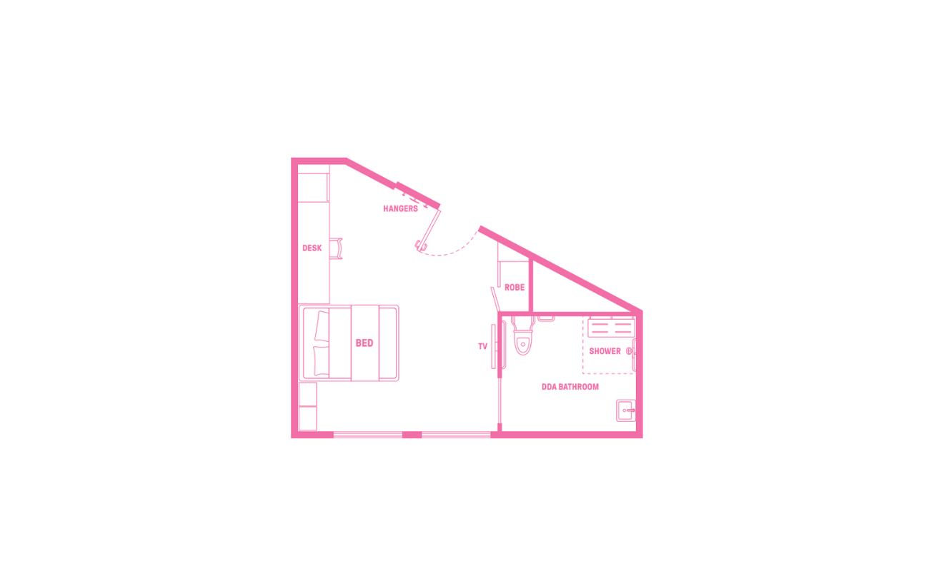 Amenities?w=400&h=260&fit=crop&q=40&auto=format&trim=auto