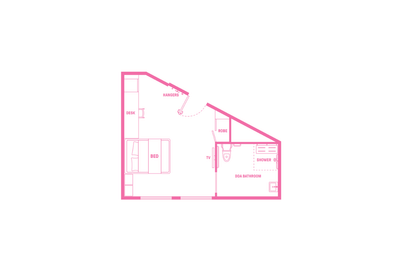 Amenities?w=400&h=260&fit=crop&q=40&auto=format&trim=auto