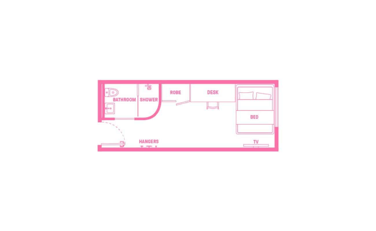 Amenities?w=400&h=260&fit=crop&q=40&auto=format&trim=auto