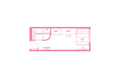 Amenities?w=400&h=260&fit=crop&q=40&auto=format&trim=auto