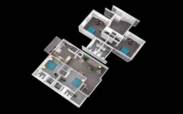 Common Area?w=400&h=260&fit=crop&q=40&auto=format&trim=auto