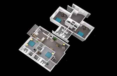 Common Area?w=400&h=260&fit=crop&q=40&auto=format&trim=auto