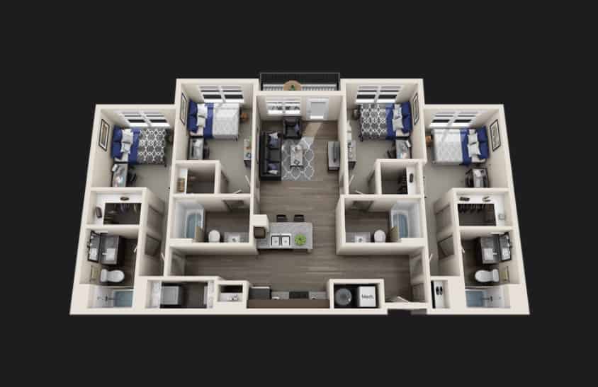 Common Area?w=400&h=260&fit=crop&q=40&auto=format&trim=auto