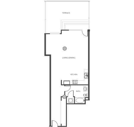 Exterior?w=400&h=260&fit=crop&q=40&auto=format&trim=auto