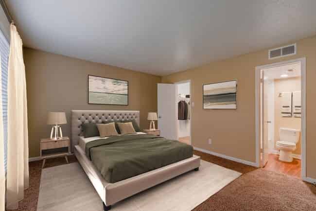 Amenities?w=400&h=260&fit=crop&q=40&auto=format&trim=auto