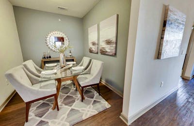 highland-park-apartments-dining-room-01