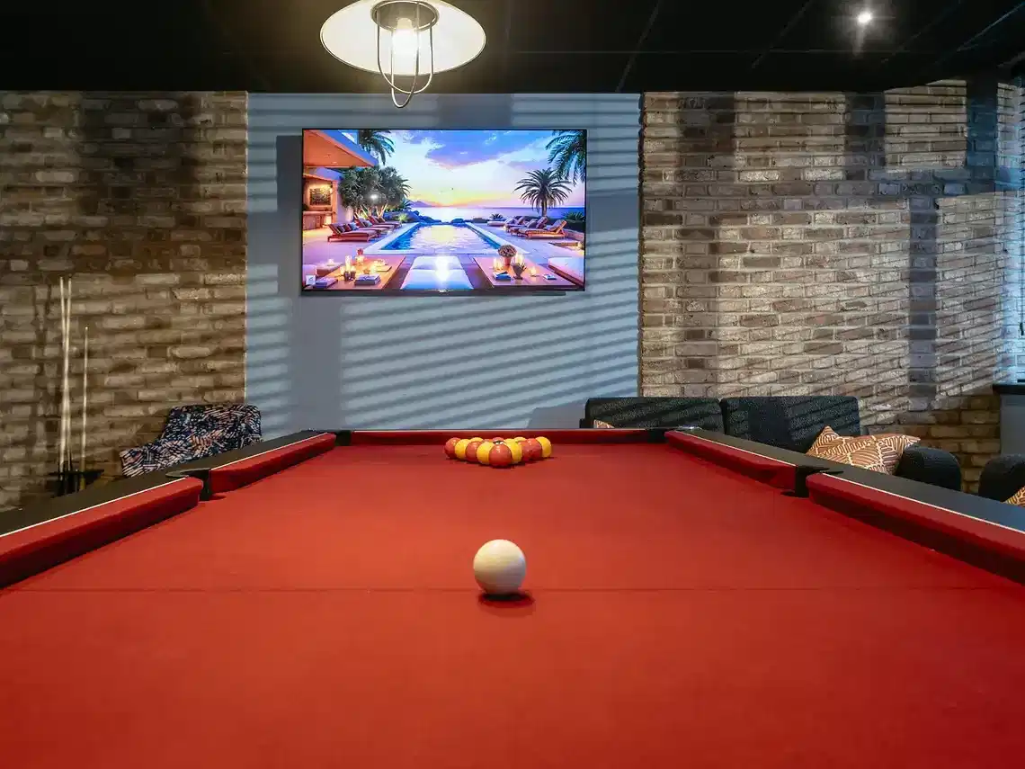 Boutique Student Living, Exeter - Exeter, England, United Kingdom - Amenities