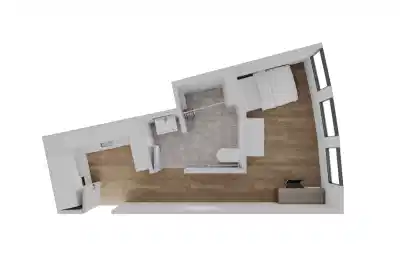 Amenities?w=400&h=260&fit=crop&q=40&auto=format&trim=auto