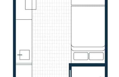 Amenities?w=400&h=260&fit=crop&q=40&auto=format&trim=auto