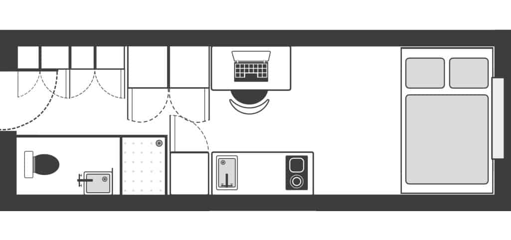Amenities?w=400&h=260&fit=crop&q=40&auto=format&trim=auto