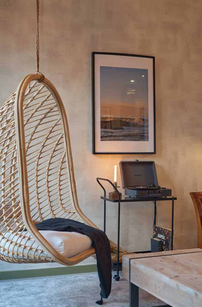 Maya, Barcelona - Barcelona, Spain - Amenities