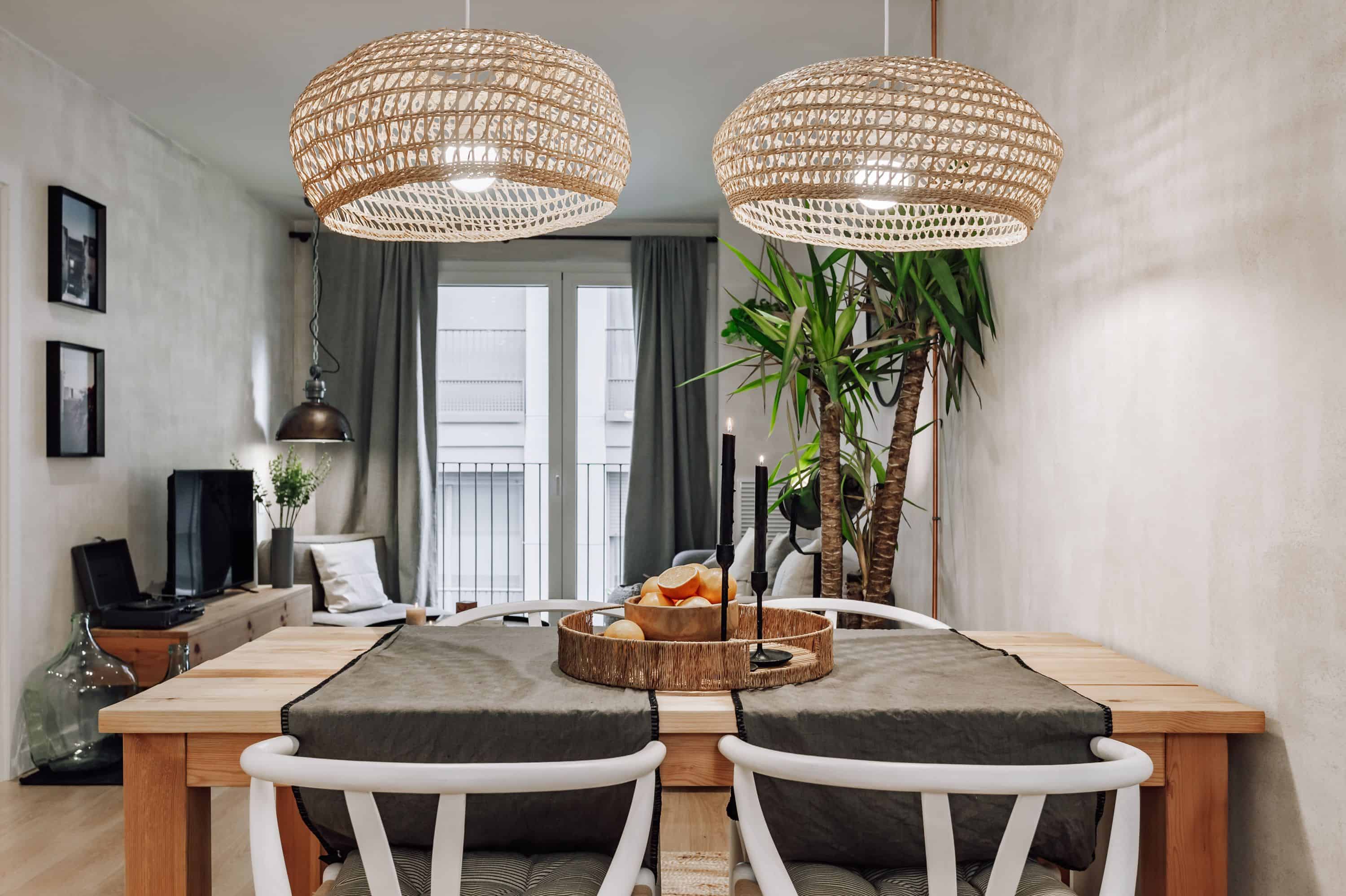 Sonora, Barcelona - Barcelona, Spain - Amenities