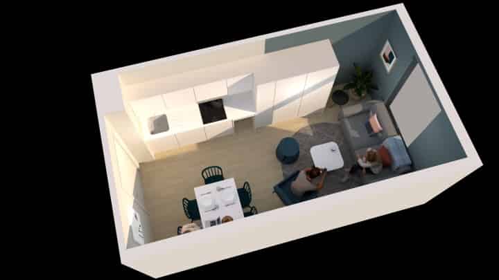 Amenities?w=400&h=260&fit=crop&q=40&auto=format&trim=auto
