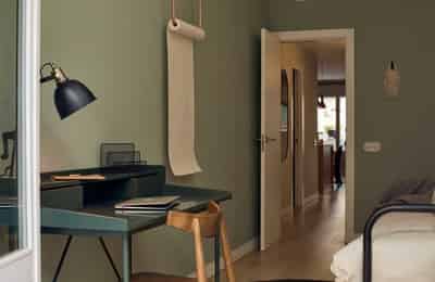 Cassis, Barcelona - Barcelona, Spain - Amenities