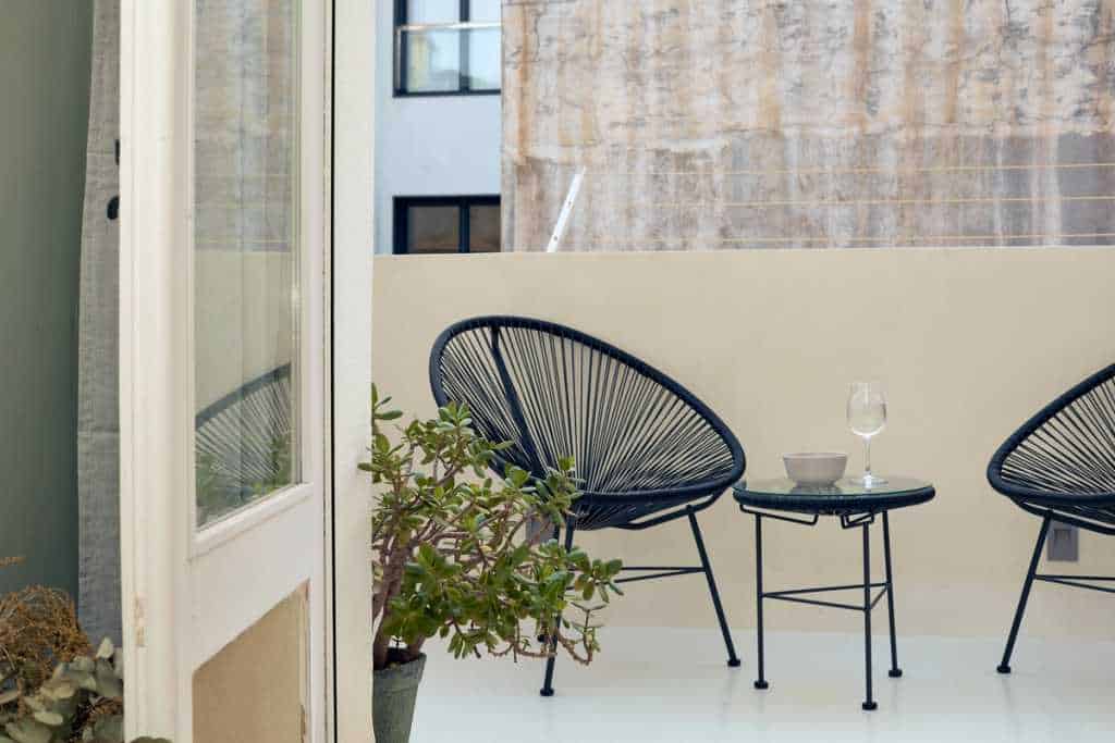 Cassis, Barcelona - Barcelona, Spain - Common Area
